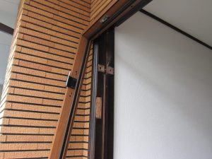8月26日施工中 (5)