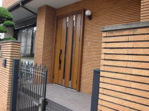 8月28日仕上 (1)