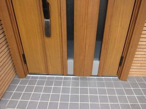 8月28日仕上 (2)