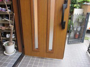 8月28日仕上 (9)