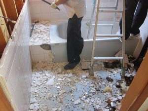 8月６日作業中 (24)