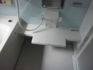 8月9日バス完成 (11)